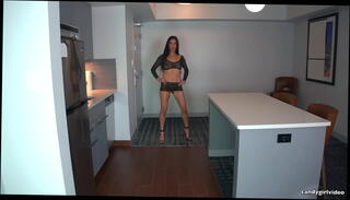 Video 1653195135: booty ass worship, fetish ass worship, solo girl fetish, solo sexy amateur girl, sexy babe worships, close solo amateur girl, ass pussy worship, sexy clothes fetish, worships tight pussy, sexy latin booty, booty ass beauty, pink pussy solo, pretty solo girl, women worship, lustful booty