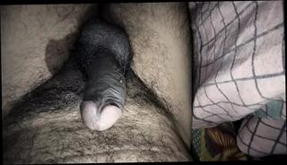 Video 1639257681: hairy twink solo, solo gay uncut cock, uncut twink jerks, uncut twink boy, grandpa uncut cock, hairy big uncut cock, dominate gay twinks, twink teen uncut, solo straight twink, hairy uncut guy, old hairy grandpas, hairy uncut latino, uncut hairy black big, uncut european twink, hot uncut twink, twink uncut young, hairy men solo, hairy mature pov, hairy man solo, uncut cock dirty talking, boy friends cock pov, twink jerking outdoor, grandpa fat cock, cock close uncut, uncut dads, teen pov hd, twinks together, dark jerk