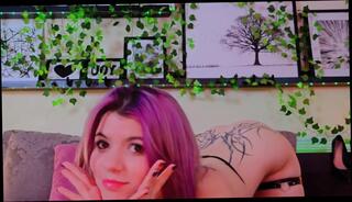 Video 1662994781: massage fingering, fingered whipped, amateur teen massage sex, pierced nipples fingers, massage girl boobs, tits massage girl, girl nude fingering, sex toy massage, fingers vibrating toy, massage nipple play, massage passionate sex, dirty massage, cute massage girl, petite girl massage, girl fingering sweet, rough massage sex, hd massage sex, haired teen fingering, straight massage, pleasure massage, lips massage, hand massage