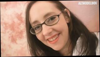 Video 1663209501: tiny virgin ass, tiny blonde virgin, virgin pov, pov blowjob anal sex, pov ass fucking anal, anal virgin girl, pov rough anal fuck, virgin ass cum, straight virgin ass, cute virgin girl, tiny petite girl, pov anal casting, small virgin ass, tiny brunette girl, loves anal pov, pov cum eating, mouth pov cummed, anal pov hd, english pov, girl copulating, anal coitus