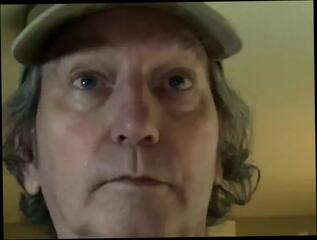 Video 1618896051: massage bdsm, massage fingering, massage gay porn, amateur bdsm porn, webcam model, massage kiss, massage handjob, american massage