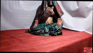Video 894441715: mom step son homemade, mom fucks step son, mom sex step son, indian step mom sex, sex indian homemade desi, homemade family sex, mom step son hindi, mother step son sex, hd step mom, mom part 1, man mom