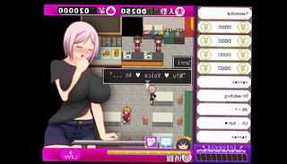 Video 1335094335: creampie ass cumshot, big boobs creampie, game creampie, cheating creampie, boob job cumshot, lady chat, lady part 1