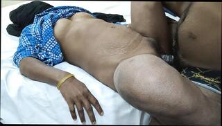 Video 1657628511: double penetration doggy style, cunnilingus doggy style, double penetration cum swallow, double penetration anal sex, double anal pussy penetration, double penetration ass pussy, double penetration pussy fucked, pussy licking doggy fucking, tits ass licking doggy, indian double penetration sex, throat doggy style sex, double penetration mouth fuck, dick anal doggy style, doggy style eating cum, doggy style face fucking, natural tits doggy style, kissing doggy style, climax double, doggy style straight, behind doggy style, doggy style hd, desi sex