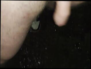 Video 1607101251: voyeur solo, homemade masturbation solo, solo masturbation gay, voyeur husband, european solo masturbation, solo public masturbation, young solo masturbation, solo masturbation hd, voyeur german