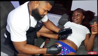 Video 1657406523: babe tit fucks cock, hardcore big tits porno, fucking black dick hardcore, fucking big dick porn, babe fucked cowgirl, pussy fuck big dick, sex cowgirl fucking, amateur fucks big dick, ass fuck big dick, small tits babe fucked, tit fucking ebony babe, hot romantic amateur fuck, fuck big ass tattoo, pussy female fuck