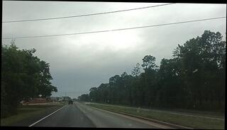 Video 1665076853: pov interracial amateur, solo male pov, solo pov hot, interracial pov big, amateur pov dick, solo hot chick, big dick ebony solo, amateur mature solo, pov babe publicly, pov meeting, interracial muscular, interracial men