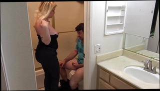 Video 1566508111: stepmom caught stepson, stepmom fuck stepson, mature stepmom fucks stepson, stepson caught masturbating, mom caught stepson, tits fucks stepson, big titted stepmom fucked, big titted stepmom cock, caught masturbating cumming, blowjob big tit stepmom, caught masturbating bathroom, stepson throating, cum stepmoms mouth, caught straight, american stepmom