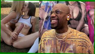 Video 1658482745: skinny fetish teen, skinny big booty, white skinny sexy teen, amateur teen skinny petite, skinny teen cock, skinny teen naked, skinny teen whore, ass booty anal, skinny teen big dick, butt big ass booty, booty cum slut, homemade skinny teen, grips cock, skinny teen first time, long skinny cock, beauties big booty anal, booty big butt curvy, cute skinny teen, beautiful face big booty, cock trans fucks girl, petite ass 18 anal, slutty girl