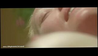 Video 375446475: tilda swinton, big tit milfs nude, sexy big tits milf, milf big boobs tits, big tits milf handjob, porn milf big tits, big tits milf pornstar, teen big tits milf, big tits milf sex, big boobs milf blowjob, big boobs milf hot, topless milf, small tits milf, celebrity milf