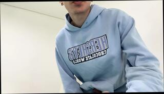 Video 1629214861: twink solo cumshot compilation, twink creampie compilation, skinny twink solo, skinny gay twink boys, pussy anal creampie compilation, skinny twink ass fucked, compilation creampie cumshot orgasm, amateur creampie cumshot compilation, twink fucking fleshlight, young skinny twink boy, skinny big cock twink, twink handjob compilation, twink cum compilation, solo toying compilation, skinny twink masturbating, skinny twink plays, skinny latino twink, cute skinny twink, creampie compilation hd, cum inside pussy compilation, twink fuck old gay, fleshlight fake pussy, fucking skinny 18 year, perverted solo play, colombian twink, shy twink, funny compilation