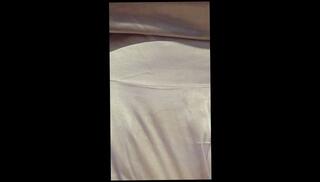 Video 1653506023: caged sissy femboy, sissy femboy solo, trans femboy sissy, sissy cock cage, sissy femboy amateur, sissy trans girl, girl big tits solo