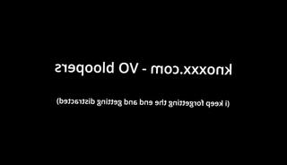 Video 1596047173: solo model, hungarian models, model behind, male models, nude beach, nude first