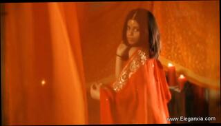 Video 338140401: brunette milf interracial, milf seduces straight, milf seduce hd, exotic indian milf, babe nude dance, gorgeous erotic
