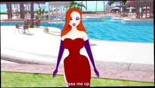 Video 1666130931: jessica rabbit, hentai cartoon animation uncensored, hentai anime sex cartoon, hentai anime cartoon fuck, hentai cartoon anime big, japanese anime hentai uncensored, pov hentai animation, anime hentai milf, girl cartoon sex anime, hentai sexy anime girls, milf pussy fucked pov, milf pov tit fucks, anime hentai sex game, hentai hot anime girl, hentai anime blowjob, milf bikini fuck, cuckold milf fucked, hentai animated story, fantasy hentai animation, hentai anime hd, hot blonde milf pov, redhead milf pov, fucking cute anime girl, pov pink pussy fuck, cuckold girl friend fucked, pov tight pussy fucking, milf blows fucks, natural tits milf fucks, wearing sexy bikini, sexy milf mexican big, pov straight, bikini celebrity