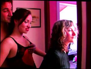 Video 1664121291: charlotte de castille, fingering pussy eating ass, fingering pussy dirty, big ass fingering pussy, vintage anal sex, anal fingering cumshot, fingering pussy blowjob, fingers sexually, nasty vintage, vintage group sex, stockings fingers pussy, vintage straight, high heels vintage, hd vintage