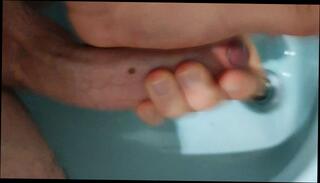 Video 1656210443: solo big dick cumshot, solo amateur cumshot, big dick solo male, solo amateur latin, solo male sex, italian solo, rough solo, dickes sperma