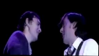 Video 1664232895: hentai toon, japanese hentai