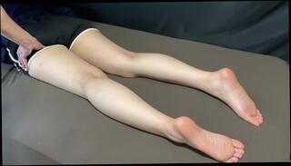 Video 1603455593: foot fetish soles feet, barefoot foot fetish, feet massage foot, foot fetish fingering, foot fetish anal sex, girl feet foot, foot fetish sex play, feet ass massage, foot fetish big ass, amateur foot fetish, foot fetish foreplay, dressed foot fetish, japanese foot massage, friends foot fetish, amateur woman fingering, sports massage