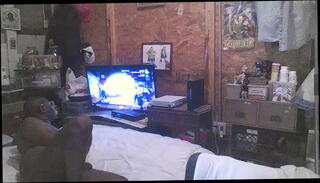 Video 1217822235: cock naked gay, naked fat gay, naked gay black, naked games, little naked