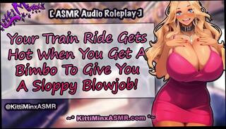 Video 1607138603: anime uncensored hentai, pov hentai animation, hentai anime blowjob, hentai anime sex, pov gagging blowjob, slut pov gagging, hentai solo, pov solo female, pov amateur sloppy blowjob, erotic pov blowjob, pov blowjob swallow, anime moaning, public sex hentai, slut solo play, sex solo men, hentai train, gags sloppy head, slutty blowjob, riding blowjob hot
