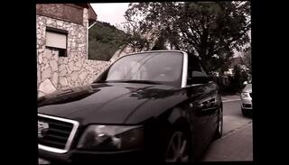 Video 1655112391: jasmine rouge, booty babe fingering, pussy fingering compilation, ass fingering compilation, big booty compilation, booty big boobs babe, babes eat finger pussy, babe fingering pussy hot, compilation cumshot big ass, big titted booty ass, ass fingering big cock, butt big ass booty, big dick cumshot compilation, big dick blowjob compilation, nude fingering pussy, cumshot compilation straight, big booty babes love, hottest big tits compilation, biggest cumshots compilation, cumshot compilation hd, giant booty, large booty, ass fucked hot babe, pecker loving