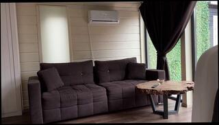 Video 1655811313: feet fetish solo, goddess feet, solo female feet, goddess lady, nude goddess, amateur goddess, solo brunette amateur, goddess dressed, white goddess, romantic solo, girl cleaning, long girl