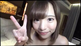 Video 1594567021: skinny girl fingering, skinny babe fingering, skinny teen fingering, skinny asian fingers, teen babe fingered licked, skinny amateur teen homemade, babe fingered fucked licked, small tits fingering licking, skinny cute teen fucked, fingering licking kissing, finger licking orgasm, cock licks fingers, finger licking cum, finger fucked japanese babe, skinny teen cowgirl, skinny girl blowjob, skinny straight amateur, skinny little girl, fucking skinny 18 year, old skinny girl, fingering female orgasm, fingers hand, helps skinny, dirty amateur girl, plump amateur girl, tits student, dick licking, cute college student, petite college student, tits adores, handful breasts, breasts rubs