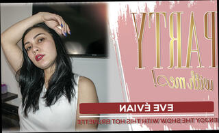 Video 1578399064: solo amateur toys, solo vr porn, solo female toys, sexy solo, brunette solo toying, alone solo, fucking boy friend