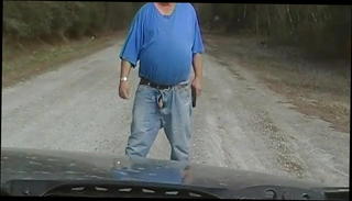Video 1196510701: old grandpa gay, old grandpa plays, grandpa old man, grandpa love