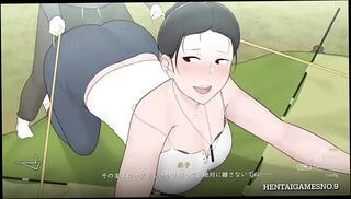 Video 1663528041: hentai anime cartoon fuck, hentai anime sex cartoon, cartoon animation sexy, hentai animated story, fantasy hentai animation, japanese hentai anime, anime straight, mature cartoon