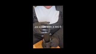 Video 1664397483: solo girl compilation, pov solo girl, pov anal compilation, solo female joi, softcore solo play, ebony solo compilation, best amateur solo girl, cute girl pov, black girls compilation, leather joi, black hair solo