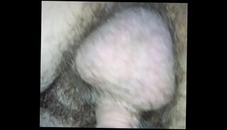 Video 1190497305: fucking tranny slut, tranny fucks shemale, tranny sex fucking