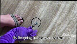 Video 1663392553: femdom humilation, tiny solo, femdom fetish, tiny tits amateur, tiny ass big tits, tiny amateur latin, tiny tits plays, tiny small tits, amateur solo female, tiny red head