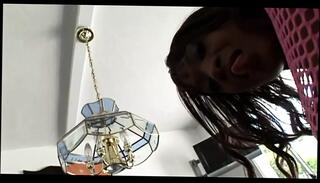 Video 1611662281: anal big cock blowjob, cock best blowjob, big cock straight, big cock lover, best porn, big cock hd