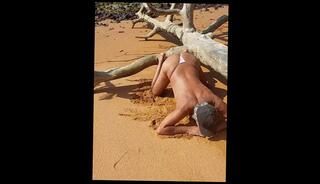 Video 1652093033: femboy solo ass, amateur femboy solo, femboy solo anal, gay ass solo, big ass femboy, solo male ass, brazilian femboy, solo beach, lingerie femboy, femboy public