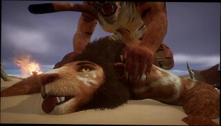 Video 1416791145: gay furry cum, gay furry anal, wild gay anal