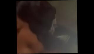 Video 1432680065: bbc car blowjob, bbc action, ebony bbc blowjob, taxi blowjob