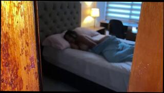 Video 1658342343: milf pov doggy, female orgasms doggy pov, amateur latin milf pov, big ass pov doggy, doggy pov cum, big tits milf doggy, pov sex doggy, pov standing doggy, milf pov hd, pov amateur porno, milf amateur small tits, natural tits amateur milf, cum face pov