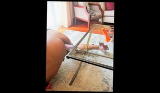 Video 1624758893: anal dildo toy fetish, sex dildo toys solo, big ass solo dildo, solo homemade dildo, solo amateur dildoing, solo male dildo, toys dildo anal stretching, dildoing ass holes anal, dildo sex toy extrem, sex toy dildo deep, toy dildo hard deep, toys dildo insertion, rough anal dildo, bottle dildo, dildo raw, fucking bottle, 60fps homemade