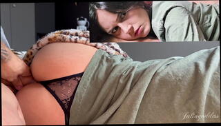 Video 1657429215: creampie milf babe pov, creampie dripping cum pov, milf pov riding cock, amateur couple pov milf, milf homemade amateur pov, tits milf pov blowjob, pov reverse cowgirl creampie, dirty talking milf creampied, milf pov deep throat, milf step mom pov, milf rides stud, milf huge cock pov, sexy milf creampie, milf pov big cock, pussy creampie pov, stepmom stepson share bed, stepmom surprises stepson, pov milf taboo, goddess creampied, brunette milf creampie, cowgirl creampie cum swallowing, swallows pov cum load, creampie dripping wet pussy, dripping creampie moaning, sloppy pov blowjob swallows, milf ride cock face, cute girl sexy milf, natural tits amateur milf, sexy milf next door, mom step son creampie, milf beautiful wet pussy, creampie cowgirl lingerie, pov step family, pov brazil