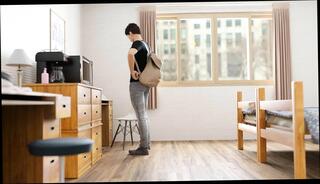 Video 1657363611: animated cartoon 3d sex, milf dominates submissive, girl cartoon sex anime, sex anime cartoon fucking, nasty milf cougar, hot nasty milf cougar, cartoon animation sexy, hot story 3d animated, hottest animation cartoon, hot milf mature cougar, 3d fantasy animation, hd 3d animation, dominates dude fucks, milf fuck dirty, milf fucks student, submissive college girl, girl dominates guy, sexy english milf, dominant straight guy, anime male, college girl dorm