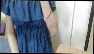 Video 1430437101: carmella bing, rimjob creampie, woman saggy tits, saggy tits fucked, pussy saggy tits, fuck cum creampie, rimjob blowjob fuck, fuck creampie cumshot, humiliation cum eating, midget cum, pussy job creampie, black midget fucks, straight humiliation, blow job tit fuck, tits muscular