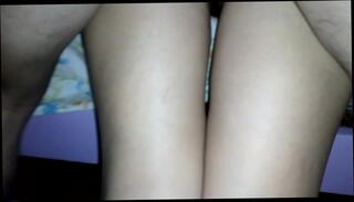 Video 1648233805: amateur wife homemade fucking, amateur wife homemade blowjob, amateur wife ass fucked, amateur hot wife homemade, amateur beauty ass fucked, redhead wife homemade, wife bedroom fuck, ass fucked creamed