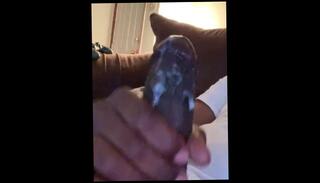 Video 1607562683: solo gay amateur, big dick solo male, big black dick solo, bbc dick, bbc play