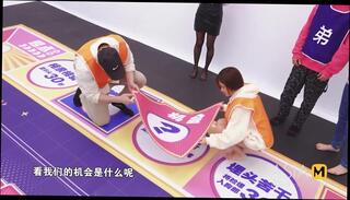 Video 1580847754: strapon threesome, bukkake threesome, strapon orgasm, cunnilingus orgasm, cosplay bukkake, chinese threesome, threesome behind, cunnilingus close, shaved cunnilingus, female strapon, best porn, women love, sex games