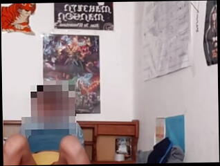 Video 1608262481: hairy virgin pussy, hairy virgin ass, virgin schoolgirl, schoolgirl dominated, hairy pussy ass wife, hairy pussy amateur teen, amateur girl sex hairy, innocent virgin teen, horny virgin teen, hairy pussy indian wife, straight virgin teen, hairy pussy mature wife, teen hairy pussy hot, hairy pussy japanese teen, hairy college girl pussy, virgin teen anal, homemade hairy wife, hairy teen webcam, teen virgin first time, virgin arab girl, indian cousins sex, old virgin teen, virgin school girl, hairy cheating wife, domination rough anal, hairy mature couple, hairy pussy hd, cousin came, 18 year old virgin, hairy jewish, schoolgirl home, hairy turkish, indian girl sex hindi, vietnamese horny girl, moroccan girl webcam, hijab sex pussy, couple camera sex