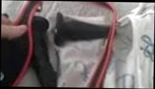 Video 1507692101: mistress strapon slave, bdsm mistress slave, mistress slave girl, anal mistress strapon, mistress sex slave, strapon anal dildo, amateur bdsm slave, mistress bisexual, dildo sex toy anal, sex toys strap, straight dildo toys, girl friend strapon, strapon mature anal, turkish mistress