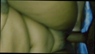 Video 1567870211: ass pussy doggy style, amateur doggy style pussy, doggy style amateur homemade, big pussy doggy style, cowgirl doggy style, big ass indian doggy, big ass mature doggy, doggy style hindi, desi doggy style, mature straight amateur, bengali homemade