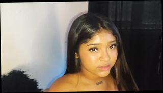 Video 1658744661: homemade teen lesbian, teen lesbian big tits, big natural tits lesbian, big tits latin lesbian, lesbian straight, lesbian hd, titty, 3some